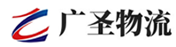 厦门到肥城市物流公司